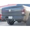 Steelcraft Automotive 10-18 RAM 2500/3500/09-18 RAM 1500/19-C RAM 1500 CLASSIC FORTIS REAR B 76-22260 - alternate 1